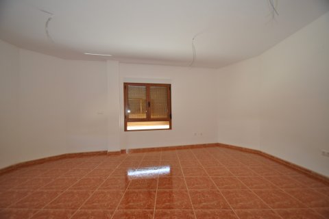 Rindu māja pārdošanā Pinoso, Alicante, Spānijā 4 istabas, 126 m2 Nr. 125831 - attēls 12
