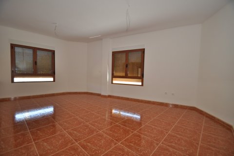 Rindu māja pārdošanā Pinoso, Alicante, Spānijā 4 istabas, 126 m2 Nr. 125831 - attēls 6