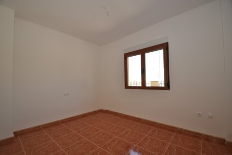 Rindu māja pārdošanā Pinoso, Alicante, Spānijā 4 istabas, 126 m2 Nr. 125831 - attēls 13