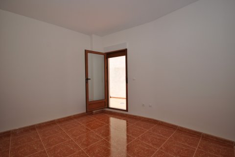 Rindu māja pārdošanā Pinoso, Alicante, Spānijā 4 istabas, 126 m2 Nr. 125831 - attēls 8