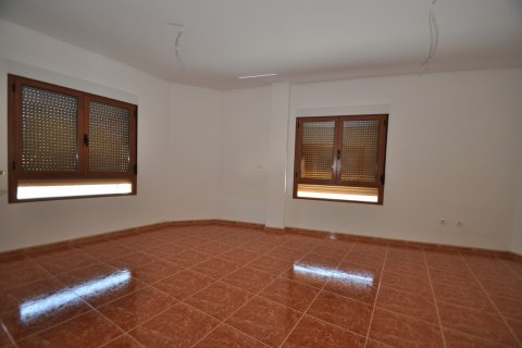 Rindu māja pārdošanā Pinoso, Alicante, Spānijā 4 istabas, 126 m2 Nr. 125831 - attēls 14
