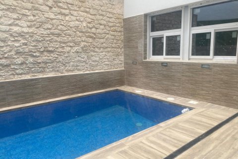 Apartment for rent Alicante, Spain 2 bedrooms, 90 sq.m. No. 127355 - photo 24