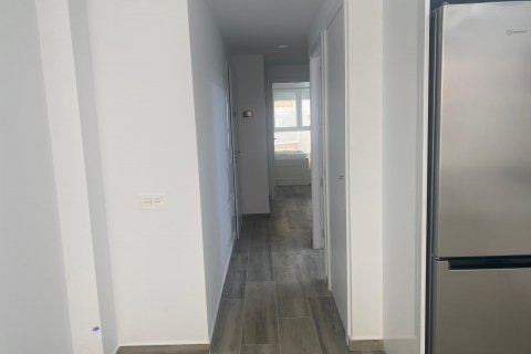 Apartment for rent Alicante, Spain 2 bedrooms, 90 sq.m. No. 127355 - photo 13