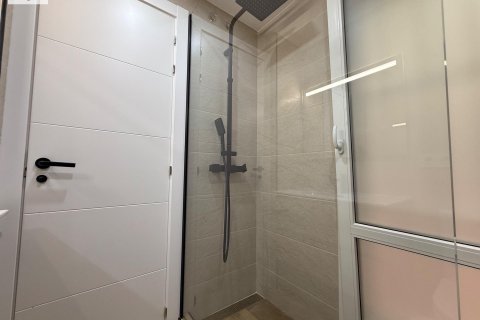 Appartamento in vendita Alicante, Spagna 3 camere da letto, 130 mq. N° 127359 - foto 27