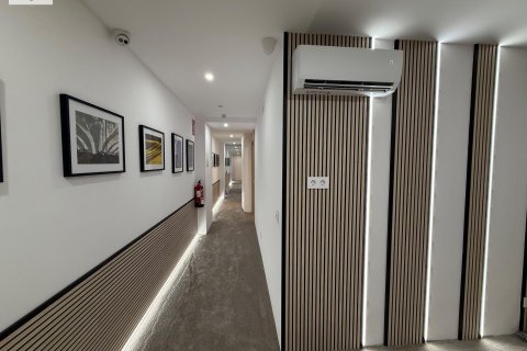 Appartamento in vendita Alicante, Spagna 3 camere da letto, 130 mq. N° 127359 - foto 3