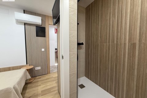 Appartamento in vendita Alicante, Spagna 3 camere da letto, 130 mq. N° 127359 - foto 22