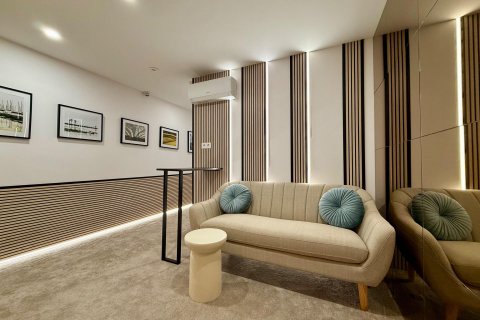 Appartamento in vendita Alicante, Spagna 3 camere da letto, 130 mq. N° 127359 - foto 1