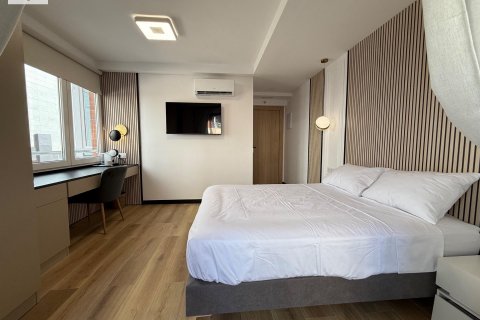 Appartamento in vendita Alicante, Spagna 3 camere da letto, 130 mq. N° 127359 - foto 8