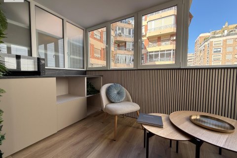 Appartamento in vendita Alicante, Spagna 3 camere da letto, 130 mq. N° 127359 - foto 10