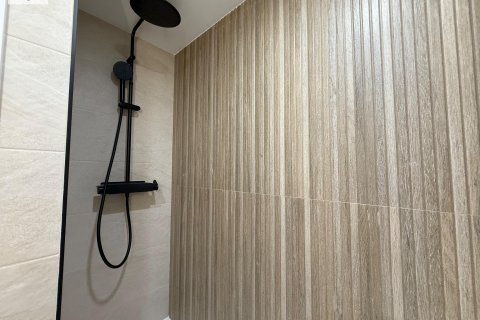 Appartamento in vendita Alicante, Spagna 3 camere da letto, 130 mq. N° 127359 - foto 23
