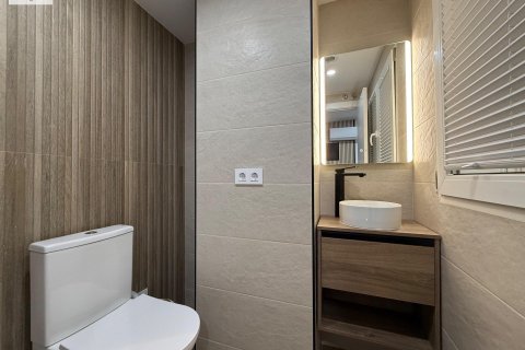 Appartamento in vendita Alicante, Spagna 3 camere da letto, 130 mq. N° 127359 - foto 19