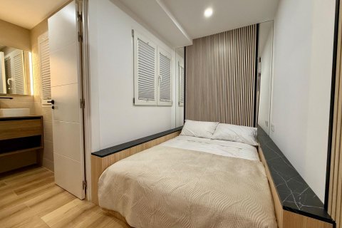Appartamento in vendita Alicante, Spagna 3 camere da letto, 130 mq. N° 127359 - foto 18