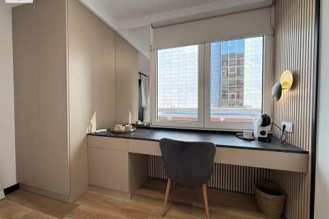 Appartamento in vendita Alicante, Spagna 3 camere da letto, 130 mq. N° 127359 - foto 7