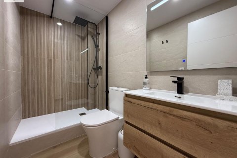 Appartamento in vendita Alicante, Spagna 3 camere da letto, 130 mq. N° 127359 - foto 11