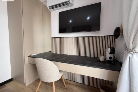 Appartamento in vendita Alicante, Spagna 3 camere da letto, 130 mq. N° 127359 - foto 14