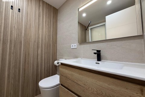 Appartamento in vendita Alicante, Spagna 3 camere da letto, 130 mq. N° 127359 - foto 26