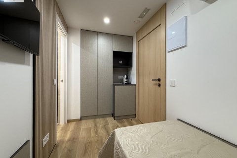 Appartamento in vendita Alicante, Spagna 3 camere da letto, 130 mq. N° 127359 - foto 29