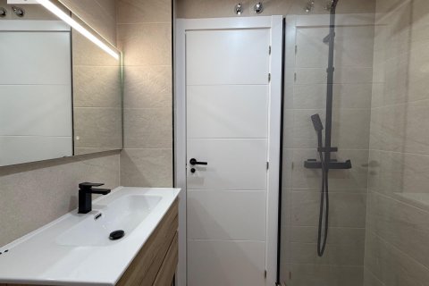 Appartamento in vendita Alicante, Spagna 3 camere da letto, 130 mq. N° 127359 - foto 28