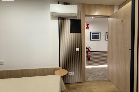 Appartamento in vendita Alicante, Spagna 3 camere da letto, 130 mq. N° 127359 - foto 24