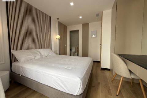 Appartamento in vendita Alicante, Spagna 3 camere da letto, 130 mq. N° 127359 - foto 13