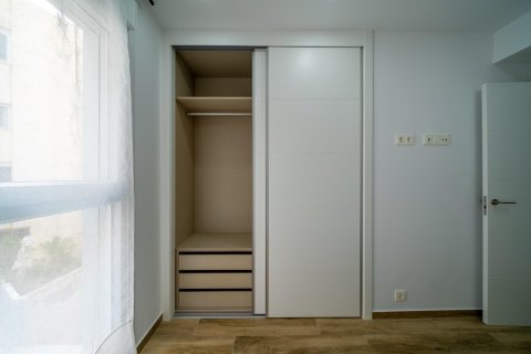 Apartament Alicante, Hiszpania 2 sypialnie, 80 mkw. nr 127356 – zdjęcie 28