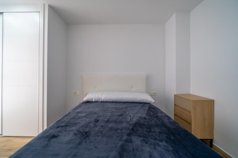 Apartament Alicante, Hiszpania 2 sypialnie, 80 mkw. nr 127356 – zdjęcie 16