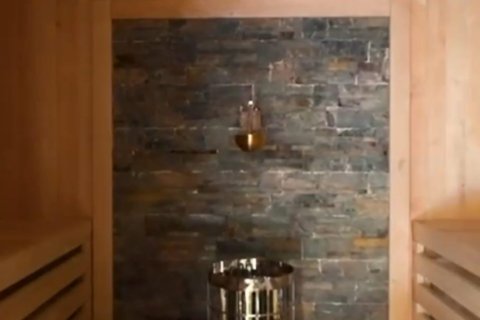 Apartament Alicante, Hiszpania 2 sypialnie, 80 mkw. nr 127356 – zdjęcie 29