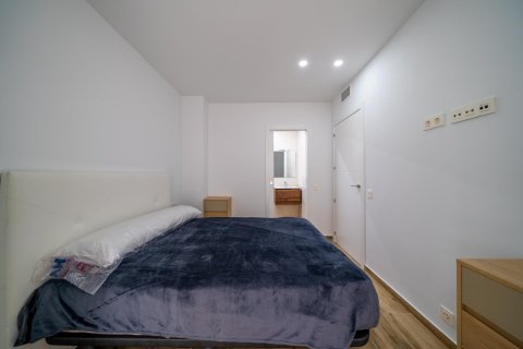 Apartament Alicante, Hiszpania 2 sypialnie, 80 mkw. nr 127356 – zdjęcie 19