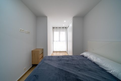 Apartament Alicante, Hiszpania 2 sypialnie, 80 mkw. nr 127356 – zdjęcie 17