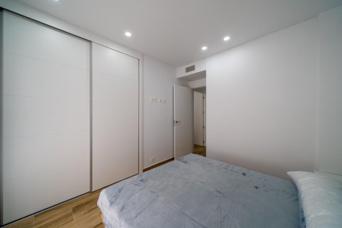 Apartament Alicante, Hiszpania 2 sypialnie, 80 mkw. nr 127356 – zdjęcie 27