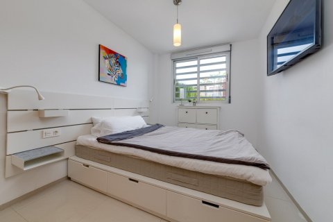Rindu māja pārdošanā Torrevieja, Alicante, Spānijā 3 istabas, 75 m2 Nr. 129652 - attēls 12