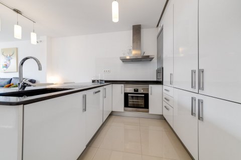 Rindu māja pārdošanā Torrevieja, Alicante, Spānijā 3 istabas, 75 m2 Nr. 129652 - attēls 10