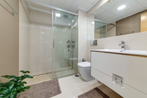 Rindu māja pārdošanā Torrevieja, Alicante, Spānijā 3 istabas, 75 m2 Nr. 129652 - attēls 19