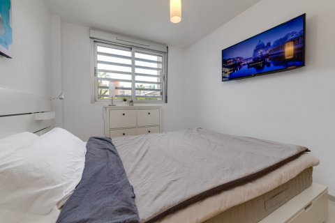 Rindu māja pārdošanā Torrevieja, Alicante, Spānijā 3 istabas, 75 m2 Nr. 129652 - attēls 11