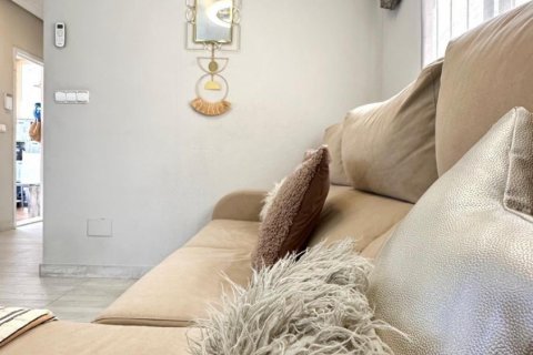 Villa zum Verkauf La Regia, Alicante, Spanien 4 Schlafzimmer, 119 m2 Nr. 129647 - Foto 30
