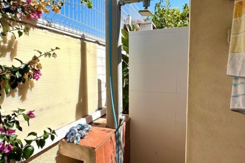 Villa zum Verkauf La Regia, Alicante, Spanien 4 Schlafzimmer, 119 m2 Nr. 129647 - Foto 17