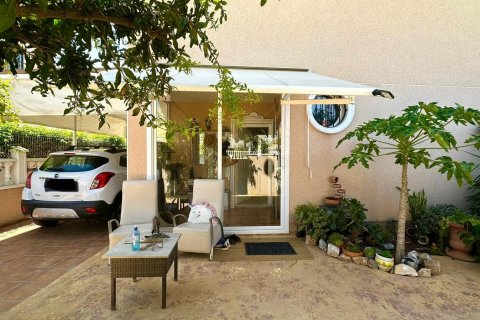 Villa zum Verkauf La Regia, Alicante, Spanien 4 Schlafzimmer, 119 m2 Nr. 129647 - Foto 7