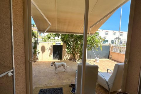Villa zum Verkauf La Regia, Alicante, Spanien 4 Schlafzimmer, 119 m2 Nr. 129647 - Foto 16