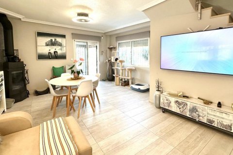 Villa zum Verkauf La Regia, Alicante, Spanien 4 Schlafzimmer, 119 m2 Nr. 129647 - Foto 28