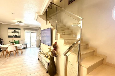 Villa zum Verkauf La Regia, Alicante, Spanien 4 Schlafzimmer, 119 m2 Nr. 129647 - Foto 18