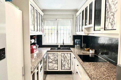Villa zum Verkauf La Regia, Alicante, Spanien 4 Schlafzimmer, 119 m2 Nr. 129647 - Foto 21