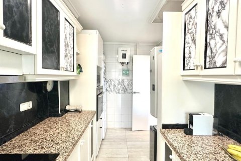 Villa zum Verkauf La Regia, Alicante, Spanien 4 Schlafzimmer, 119 m2 Nr. 129647 - Foto 23