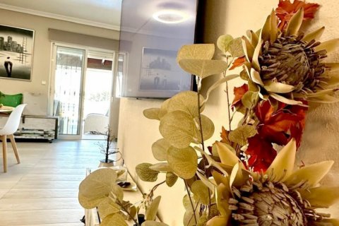 Villa zum Verkauf La Regia, Alicante, Spanien 4 Schlafzimmer, 119 m2 Nr. 129647 - Foto 29