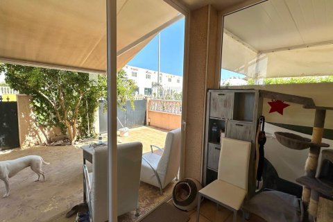 Villa zum Verkauf La Regia, Alicante, Spanien 4 Schlafzimmer, 119 m2 Nr. 129647 - Foto 15