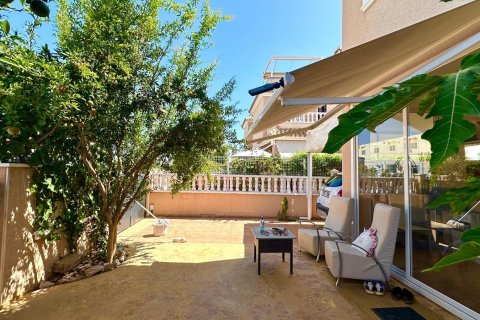 Villa zum Verkauf La Regia, Alicante, Spanien 4 Schlafzimmer, 119 m2 Nr. 129647 - Foto 9