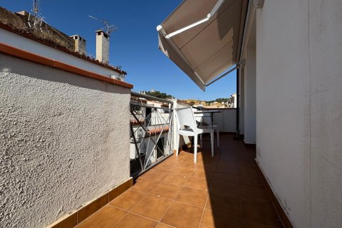 Apartment for sale Tossa de Mar, Girona, Spain 3 bedrooms, 50 sq.m. No. 130379 - photo 11