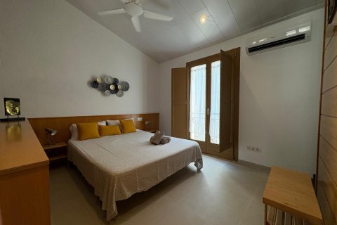 Apartment for sale Tossa de Mar, Girona, Spain 3 bedrooms, 50 sq.m. No. 130379 - photo 9