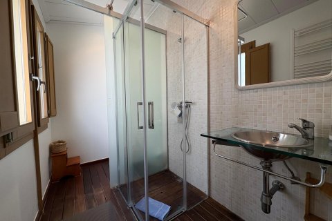 Apartment for sale Tossa de Mar, Girona, Spain 3 bedrooms, 50 sq.m. No. 130379 - photo 14