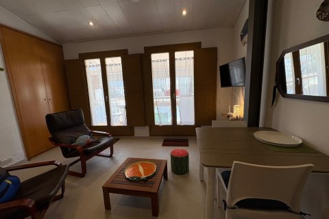 Apartment for sale Tossa de Mar, Girona, Spain 3 bedrooms, 50 sq.m. No. 130379 - photo 6