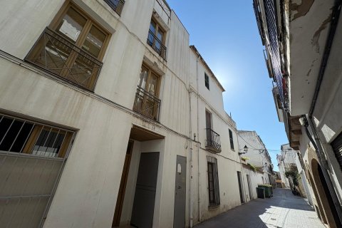 Apartment for sale Tossa de Mar, Girona, Spain 3 bedrooms, 50 sq.m. No. 130379 - photo 2